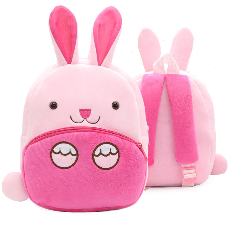 Tier Kindergarten Taschen