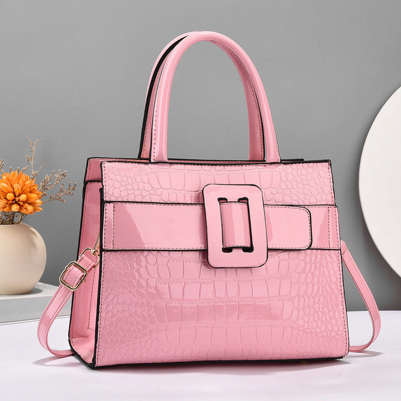 Modische Damen Handtasche