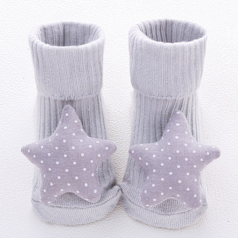 Baby Socken