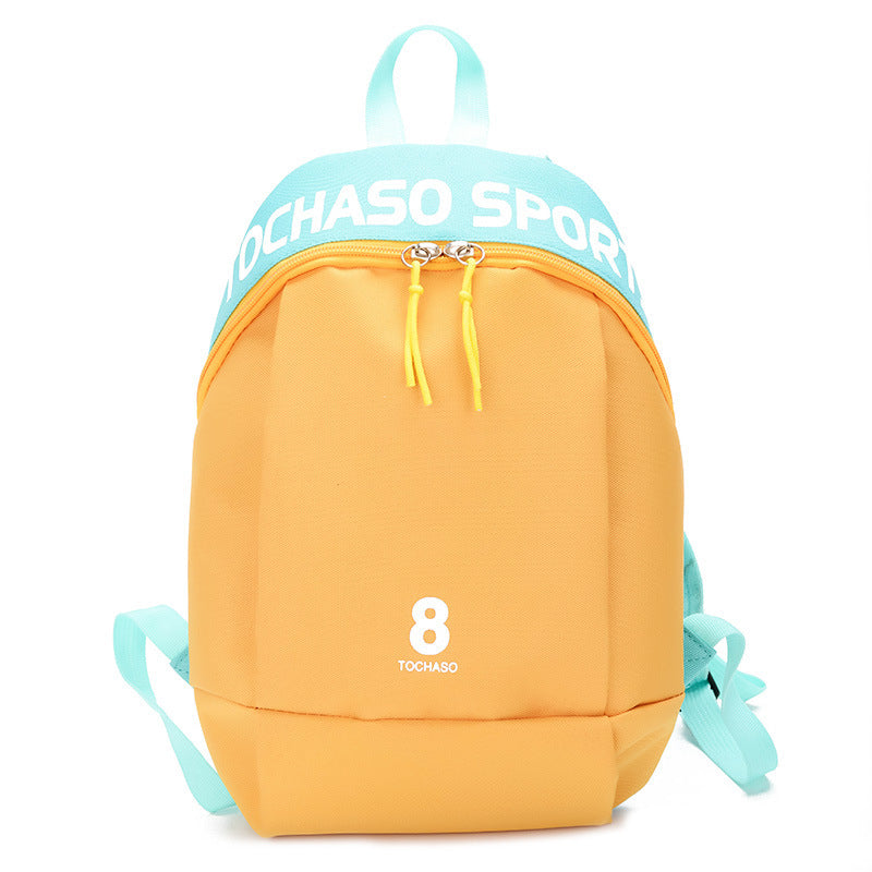 Kinder Schultasche