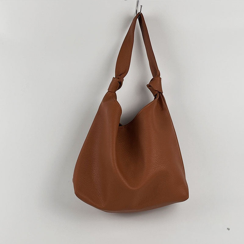 Umhängetasche mit speziellem Design