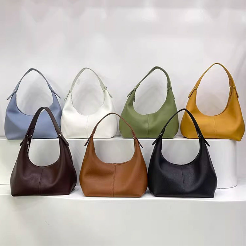 Damenhandtasche