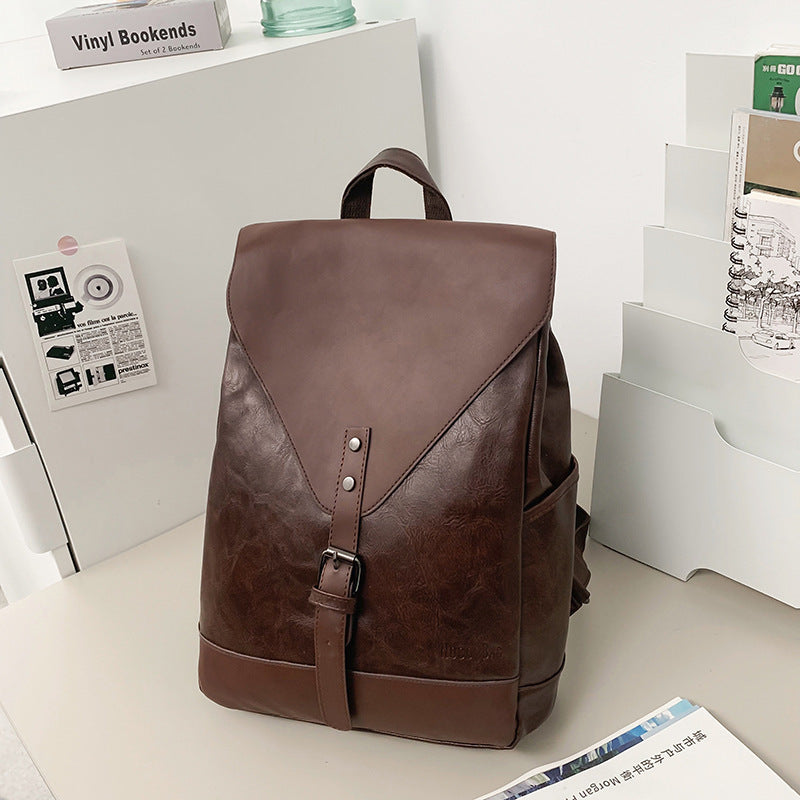 Freizeit Rucksack