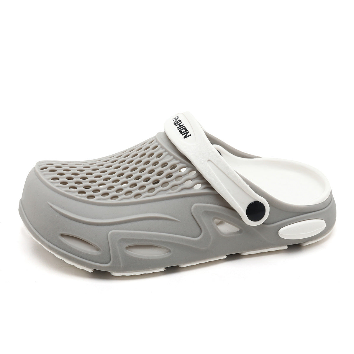 Crocs Herren