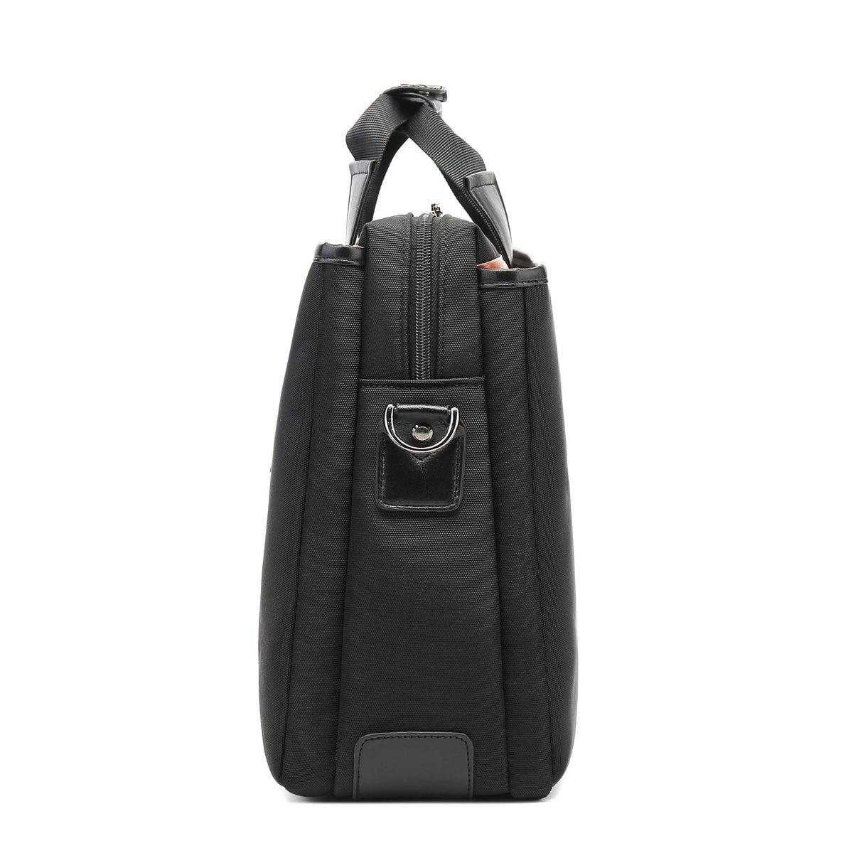 Laptop-Rucksack mit grosser Kapazität