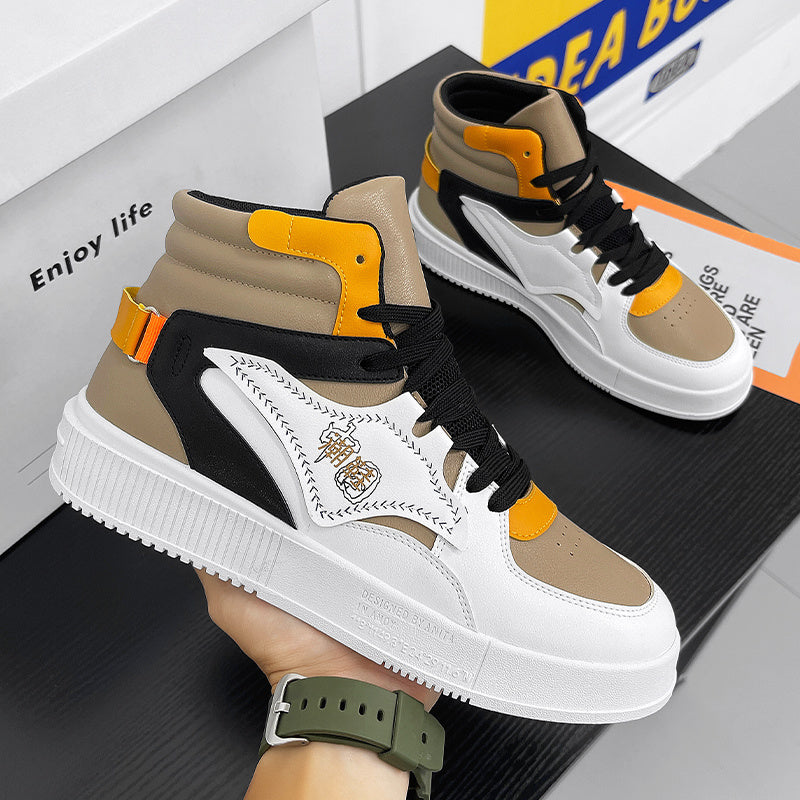 Sport Casual Schuhe Für Männer