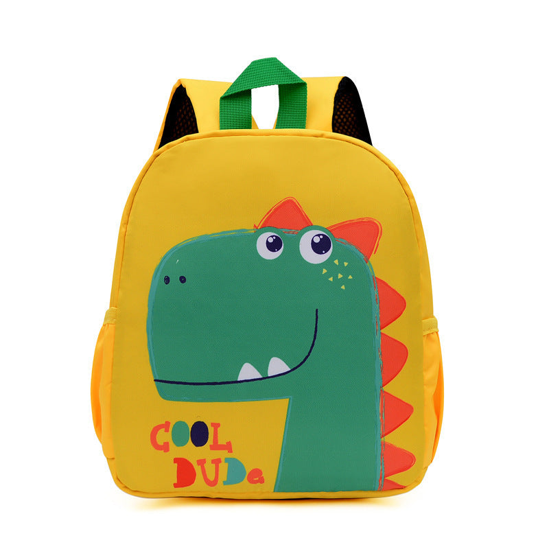 Kindergarten Tasche