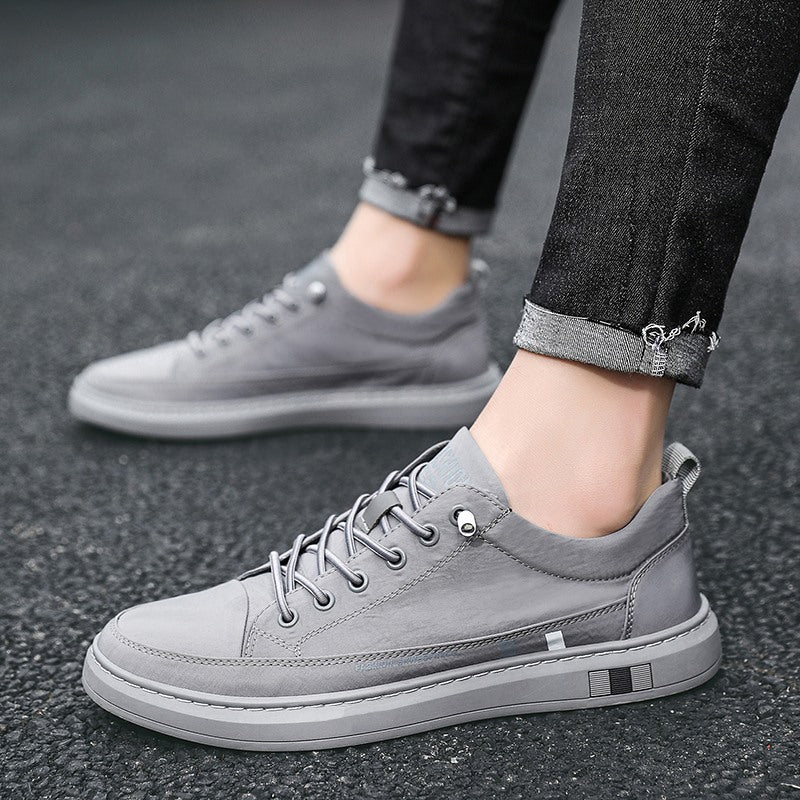 Low Top Sneakers für Herren
