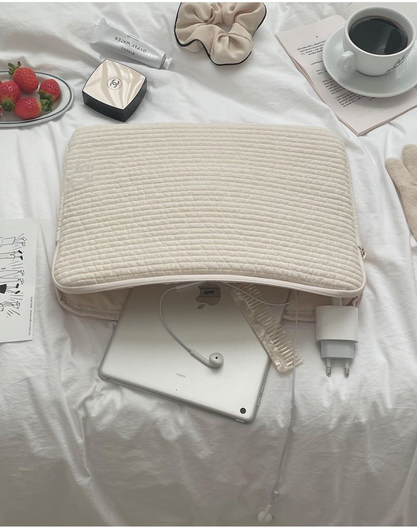 Moderne Laptop Tasche