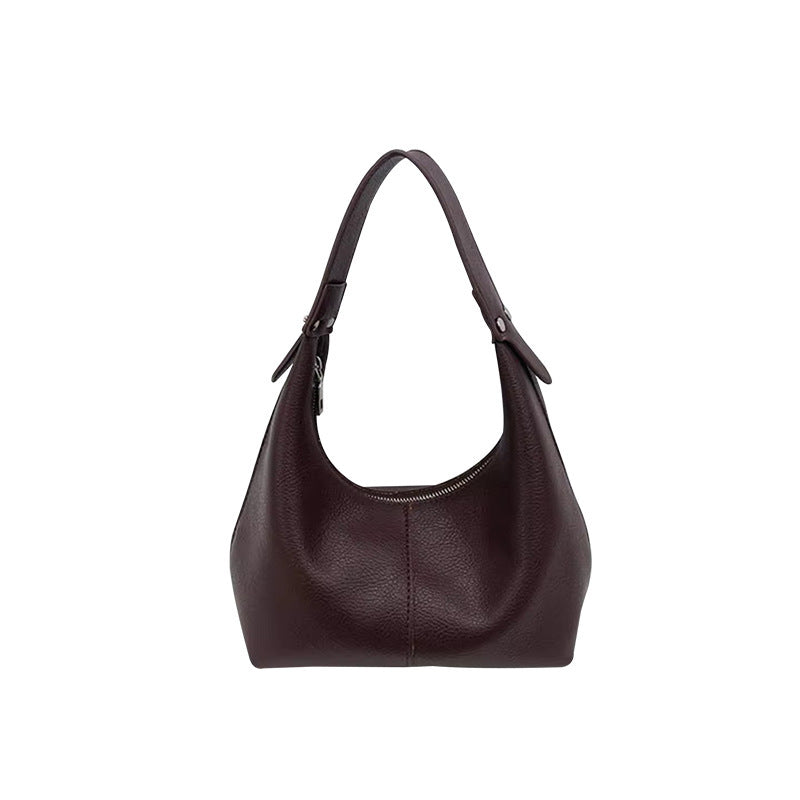 Damenhandtasche