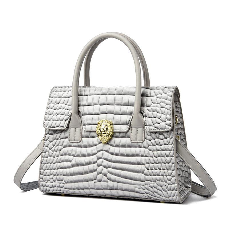 Lady Temperament Handtasche