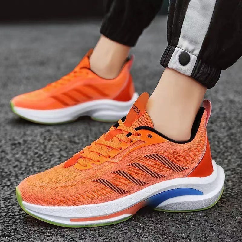 Freizeit Schuhe für Herren