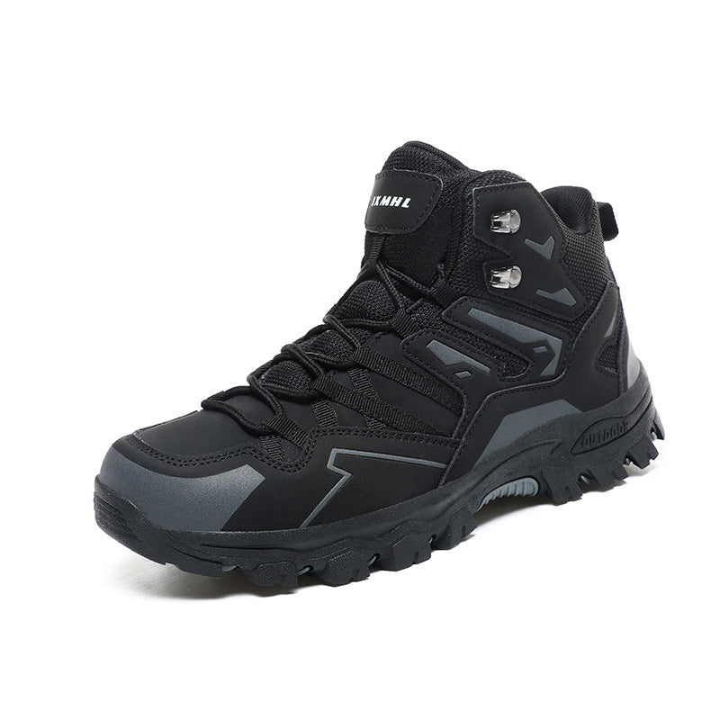 Wanderschuhe für Damen