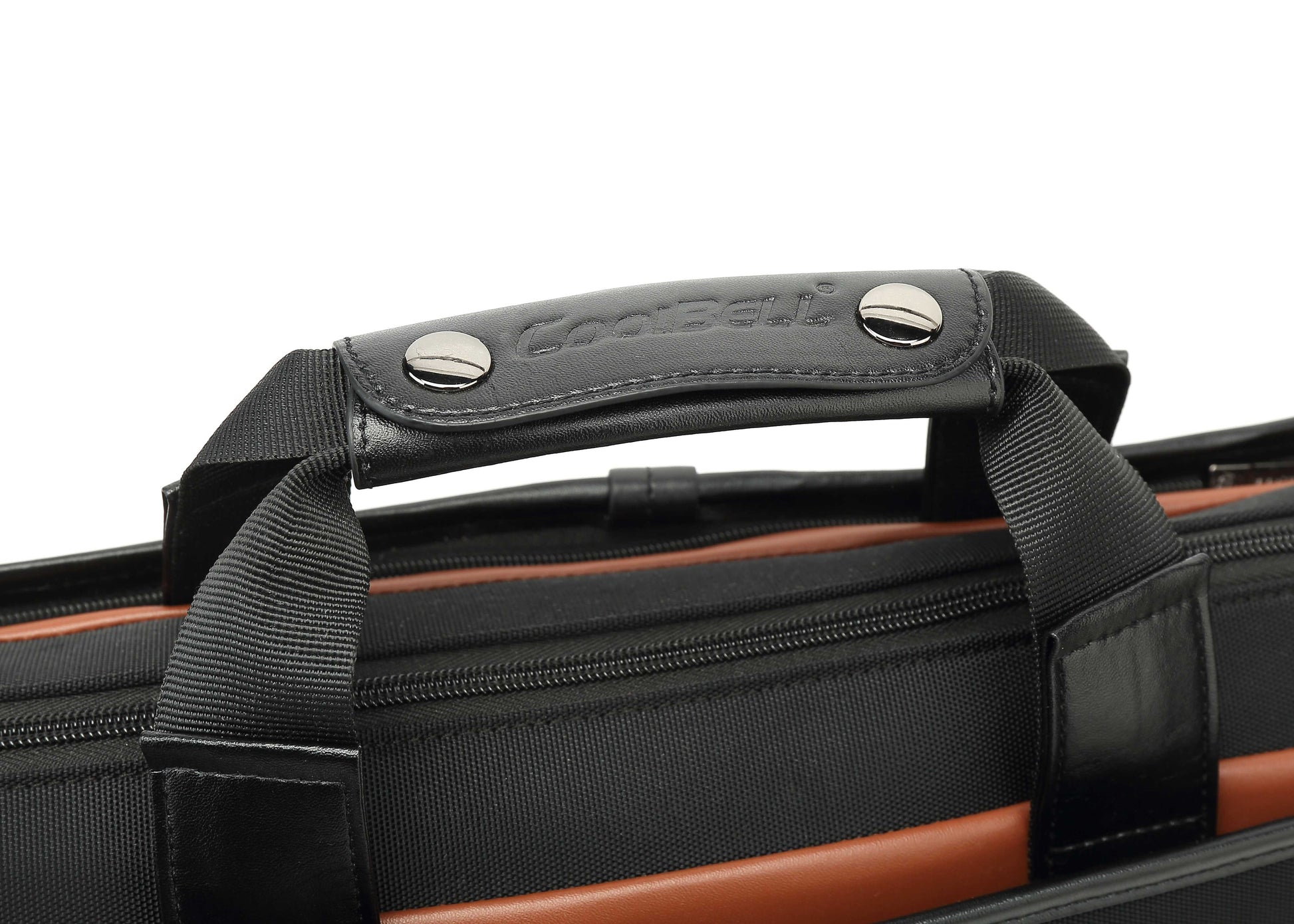 Laptop-Rucksack mit grosser Kapazität
