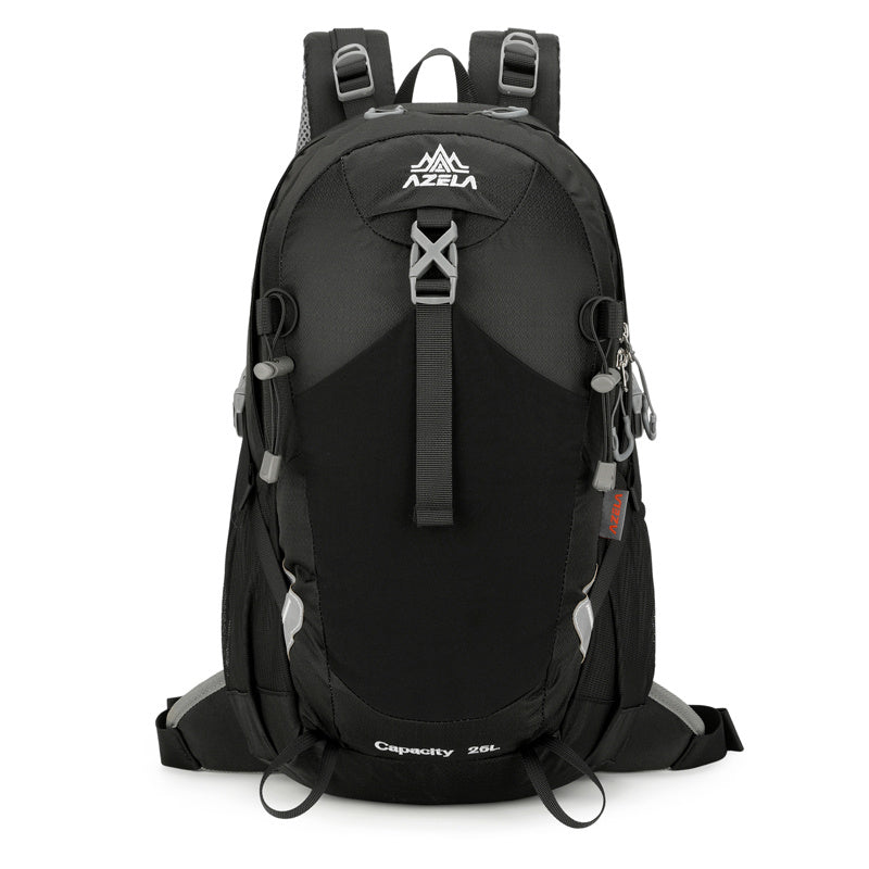 Rucksack zum wandern