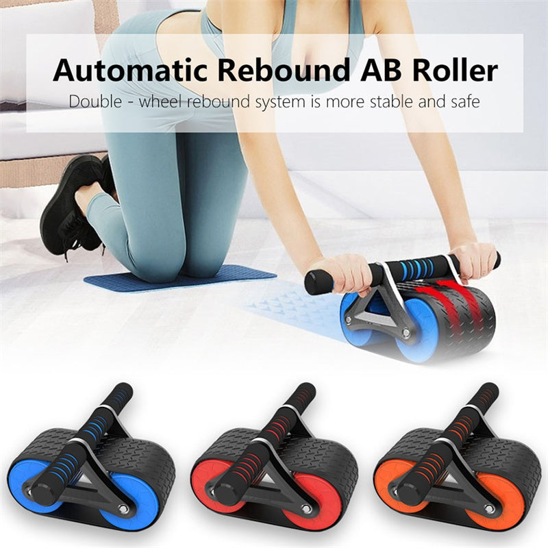 Handgelenk-Unterarm-Handgriff-Armtrainer