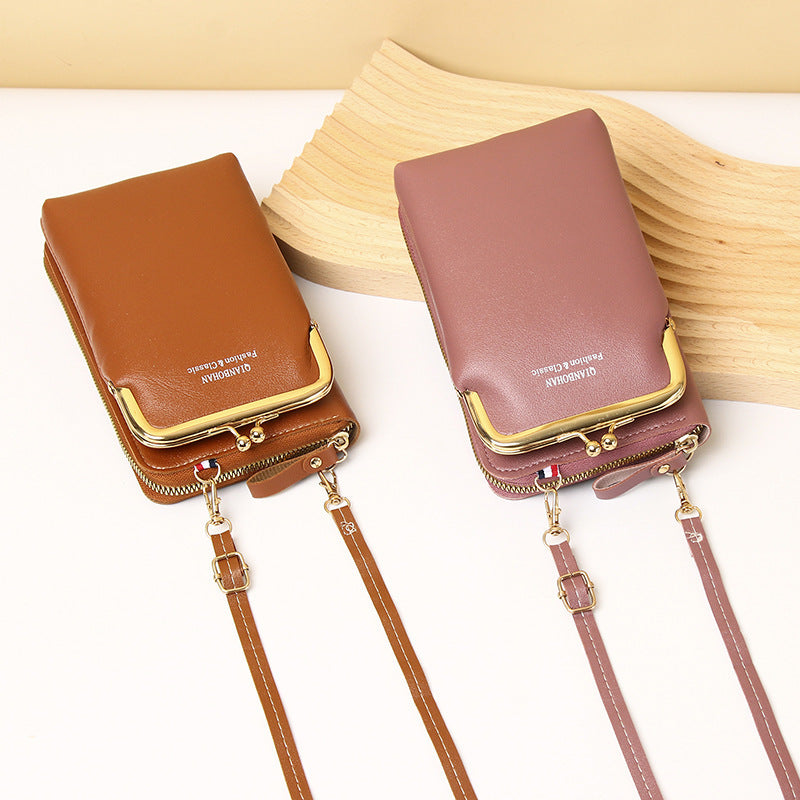 Handytasche
