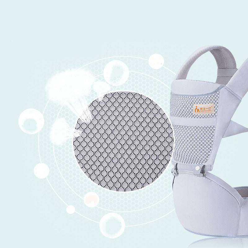 Baby-Kindersitz-Tragetasche
