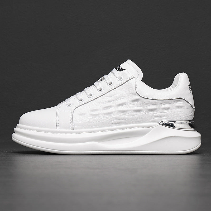 Casual Sneakers Herren