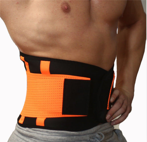 Gürtel Body Shaper