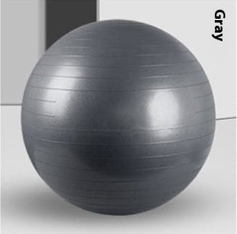 Yoga-Pilates Ball