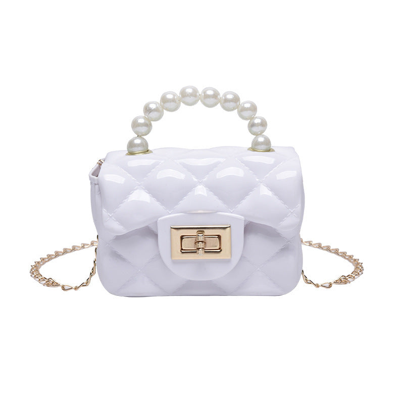 Stylische Kindertaschen