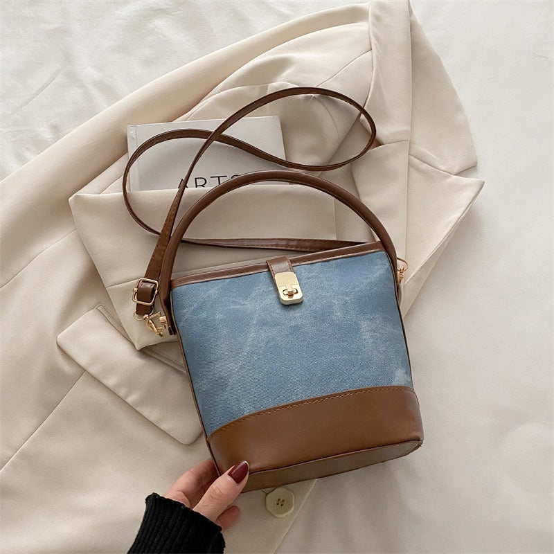 Crossbody Damentasche