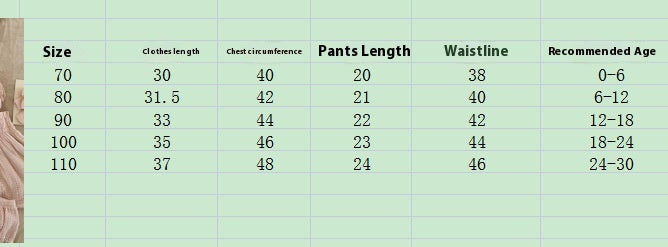 Einfarbiger Hotpants-Anzug mit Sling-Top für Mädchen