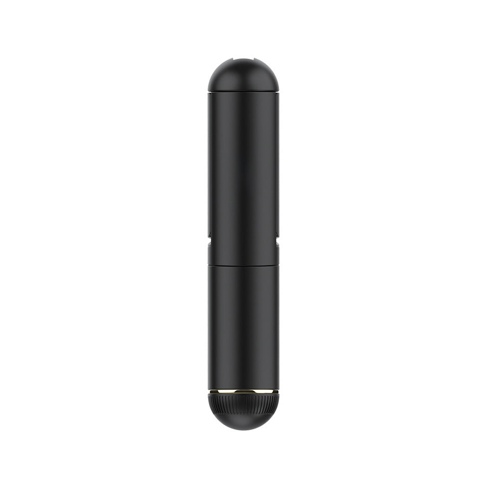 Tragbare Bluetooth Selfie Stick