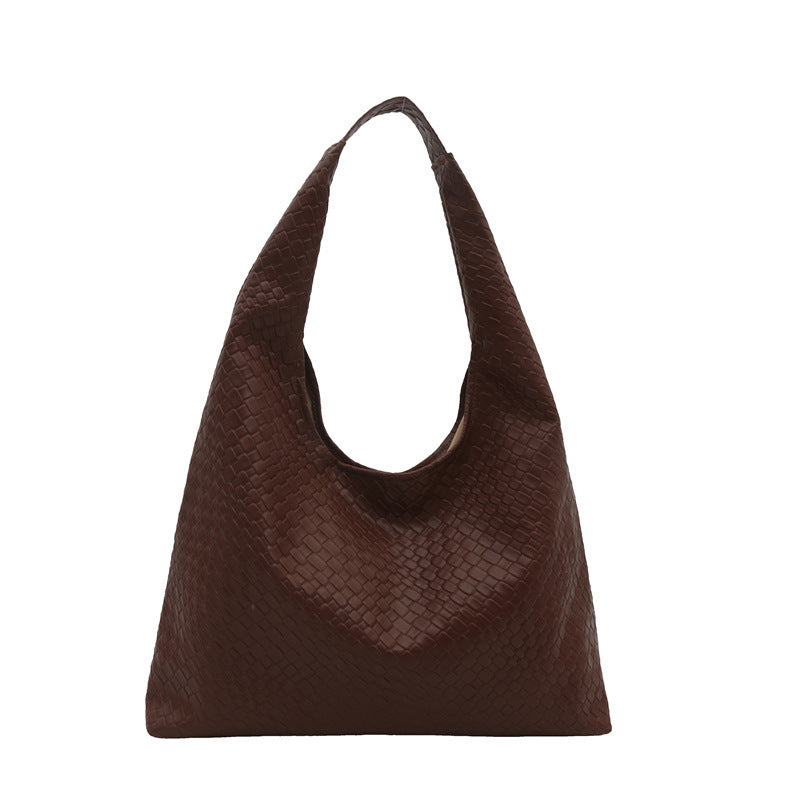 Single-Schulter Tasche für Damen