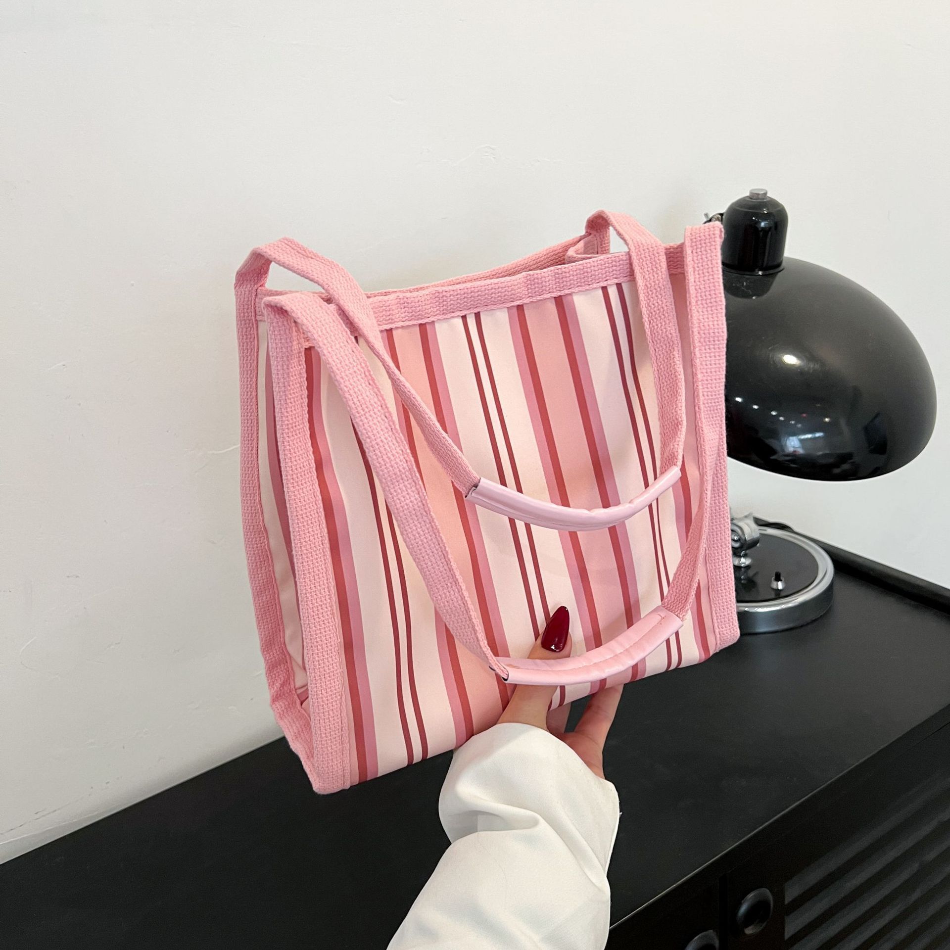 Tote Bag - Damenhandtasche