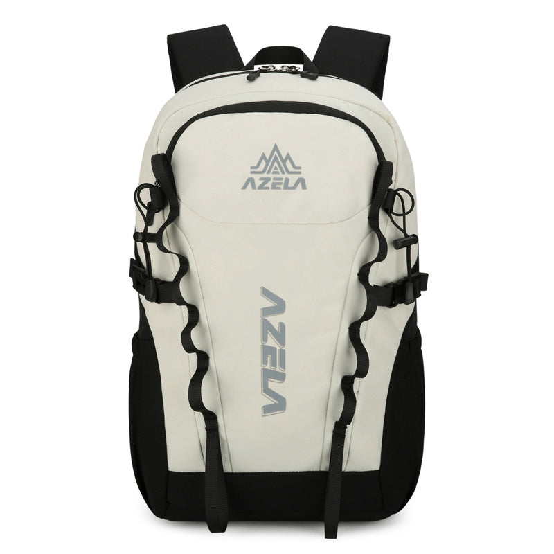 Moderner Outdoor Rucksack