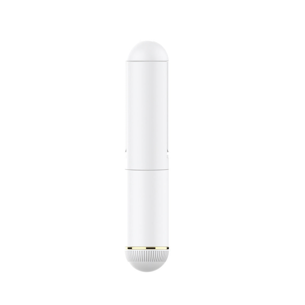 Tragbare Bluetooth Selfie Stick