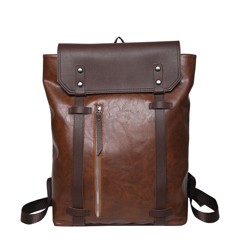 Rucksack für Damen