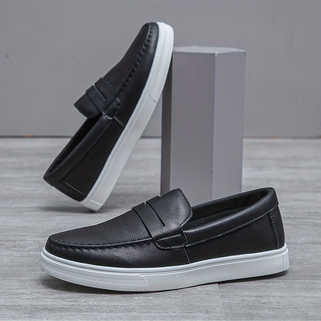 Herren-Freizeitschuhe