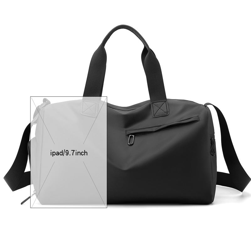 Schulter Tasche