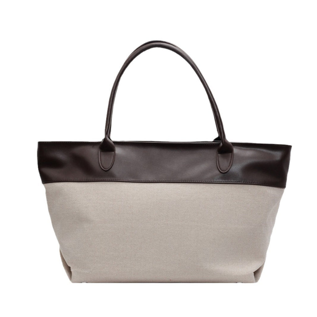 Reisehandtasche