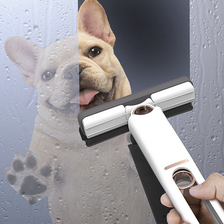 Mini-Mops