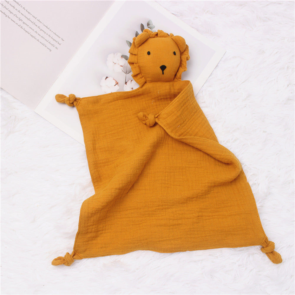 Baby Baumwolle komfort Handtuch