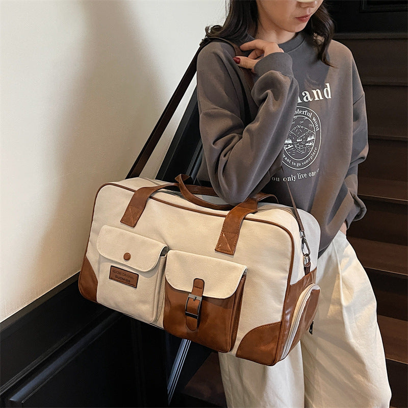 Reisetasche für Damen