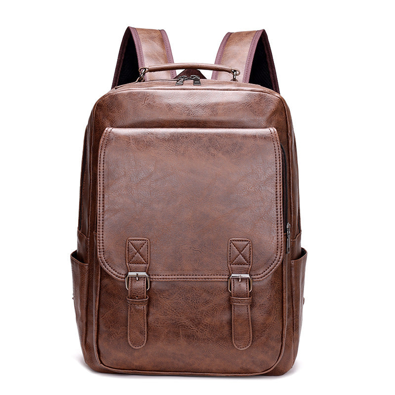 Wasserdichter Freizeit-Pendler-Rucksack