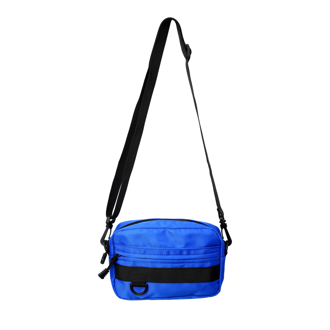 Street Tasche