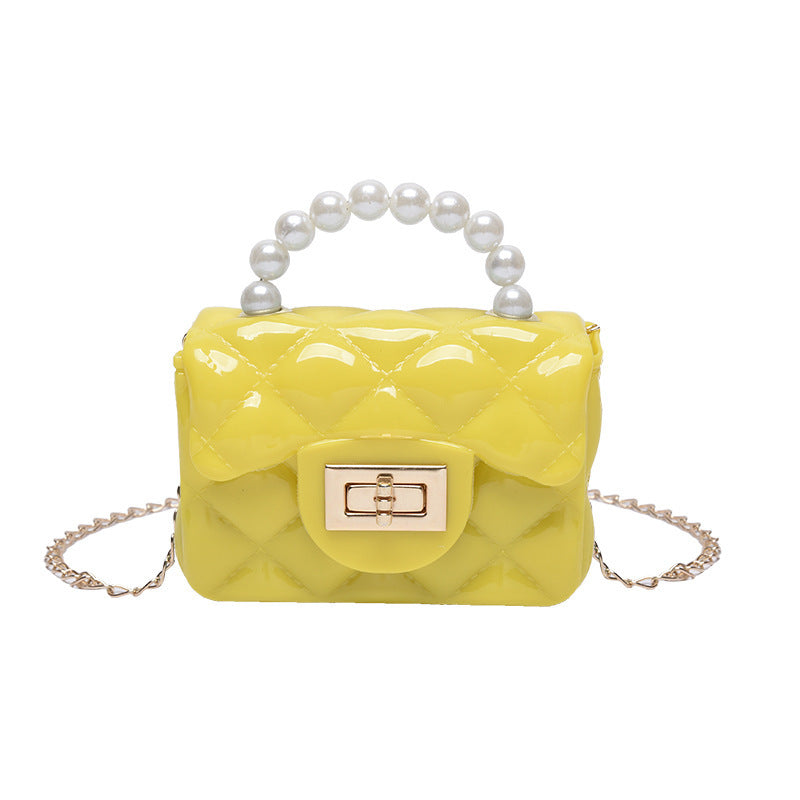 Stylische Kindertaschen