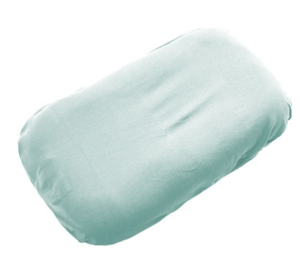 Baby Nest Bett