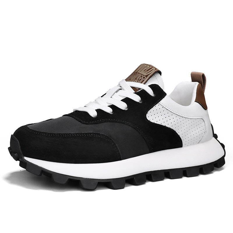 Herren Sneakers