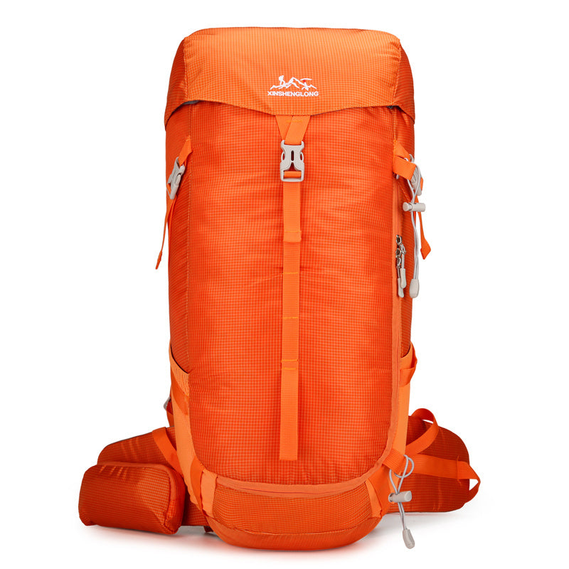 Bergsteigen Tasche