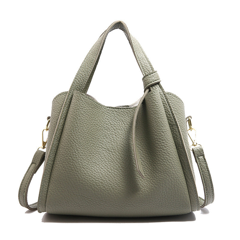 Eimertasche für Damen
