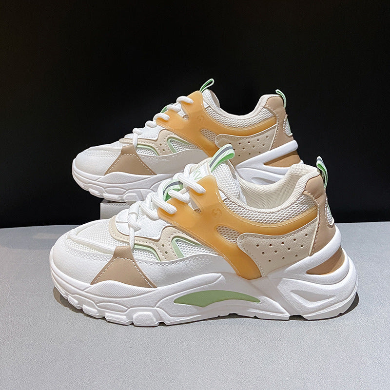 Damen Sneakers