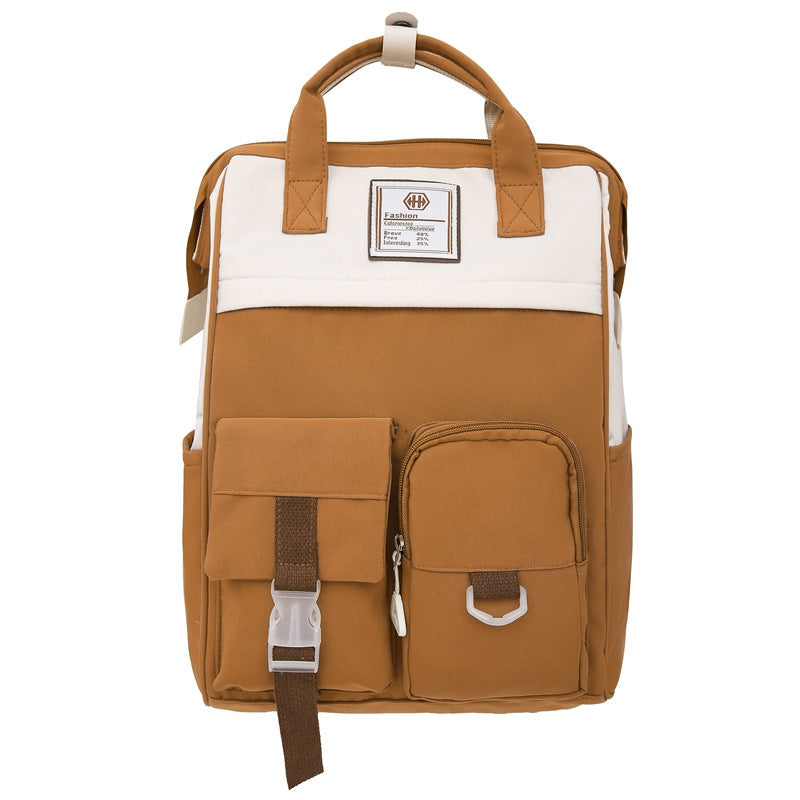 All-Match-Rucksack für Damen