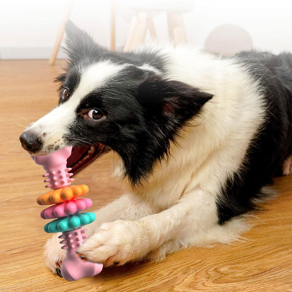 Kauspielzeug für Hunde